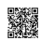 SIT8208AI-81-25E-27-000000X QRCode