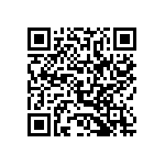 SIT8208AI-81-25E-28-636300X QRCode