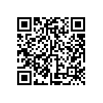 SIT8208AI-81-25E-28-636300Y QRCode