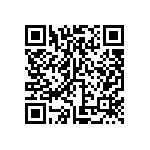 SIT8208AI-81-25E-3-570000T QRCode