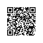 SIT8208AI-81-25E-31-250000X QRCode