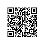 SIT8208AI-81-25E-32-768000T QRCode