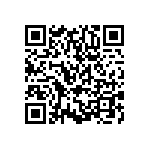 SIT8208AI-81-25E-32-768000X QRCode