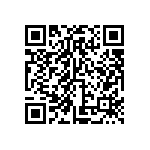 SIT8208AI-81-25E-33-000000Y QRCode