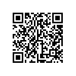 SIT8208AI-81-25E-33-333000T QRCode