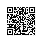 SIT8208AI-81-25E-33-333330T QRCode