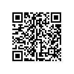 SIT8208AI-81-25E-33-600000X QRCode