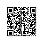 SIT8208AI-81-25E-35-840000X QRCode