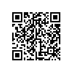 SIT8208AI-81-25E-38-400000T QRCode