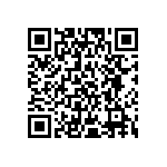 SIT8208AI-81-25E-38-400000Y QRCode