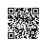 SIT8208AI-81-25E-48-000000Y QRCode