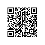 SIT8208AI-81-25E-50-000000T QRCode