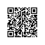 SIT8208AI-81-25E-50-000000X QRCode