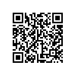 SIT8208AI-81-25E-6-000000T QRCode