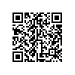 SIT8208AI-81-25E-66-000000Y QRCode