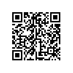 SIT8208AI-81-25E-66-600000Y QRCode