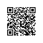 SIT8208AI-81-25E-66-666000T QRCode