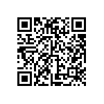 SIT8208AI-81-25E-66-666600T QRCode