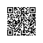 SIT8208AI-81-25E-74-175824T QRCode