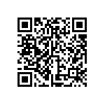 SIT8208AI-81-25E-77-760000X QRCode