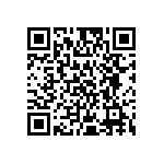 SIT8208AI-81-25E-8-192000T QRCode