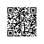 SIT8208AI-81-25S-12-288000Y QRCode