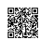 SIT8208AI-81-25S-16-000000Y QRCode