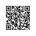 SIT8208AI-81-25S-16-369000Y QRCode