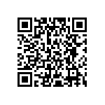 SIT8208AI-81-25S-18-432000Y QRCode