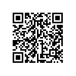 SIT8208AI-81-25S-19-200000Y QRCode