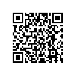 SIT8208AI-81-25S-19-440000T QRCode