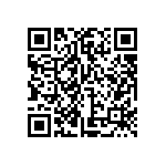 SIT8208AI-81-25S-24-000000X QRCode