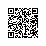 SIT8208AI-81-25S-24-000000Y QRCode