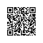 SIT8208AI-81-25S-24-576000X QRCode