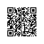 SIT8208AI-81-25S-3-570000Y QRCode