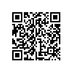 SIT8208AI-81-25S-30-000000Y QRCode