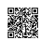 SIT8208AI-81-25S-32-768000T QRCode