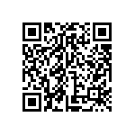 SIT8208AI-81-25S-33-000000Y QRCode