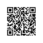 SIT8208AI-81-25S-33-333000T QRCode