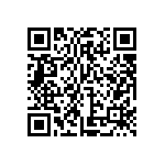 SIT8208AI-81-25S-33-333300T QRCode