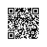 SIT8208AI-81-25S-33-600000X QRCode