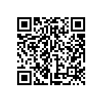 SIT8208AI-81-25S-35-840000X QRCode