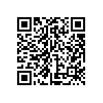 SIT8208AI-81-25S-40-000000Y QRCode