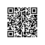 SIT8208AI-81-25S-40-500000X QRCode