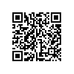 SIT8208AI-81-25S-6-000000Y QRCode