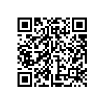 SIT8208AI-81-25S-65-000000X QRCode