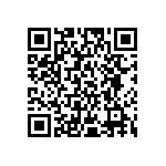 SIT8208AI-81-25S-66-000000Y QRCode