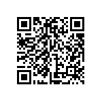 SIT8208AI-81-25S-66-600000Y QRCode