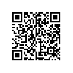 SIT8208AI-81-25S-74-175824T QRCode