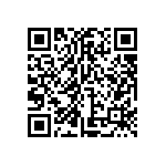 SIT8208AI-81-25S-74-250000X QRCode